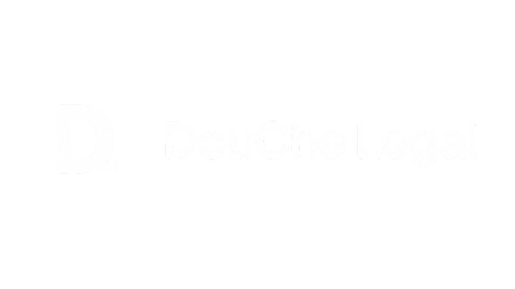 DouChe Legal